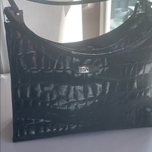 ESPRIT patent handbag